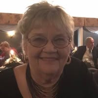 Avemaria Ferguson's profile image