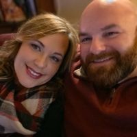 Amanda Burger's profile image