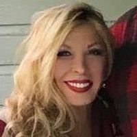 Renée England's profile image