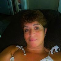 Mavis Mora's profile image