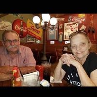 Candise Forrest's profile image