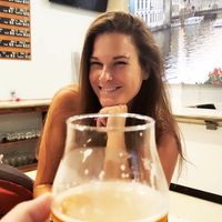Lucy Jenswold's profile image