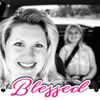 Chastity Morris's profile image