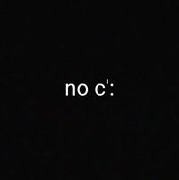 Kaitlyn Prater's profile image