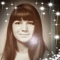 Deborah Gua Gorsuch Cole's profile image