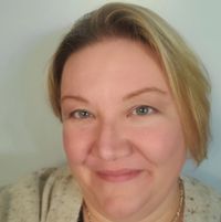 Susan Russell - Stewart's profile image
