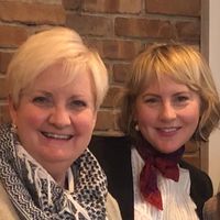 Becky Wiggins Freeman's profile image