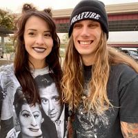 Michael Skaggs's profile image