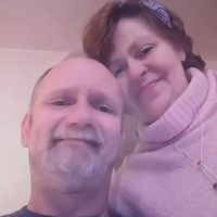 Tammy Lynne Yenglin's profile image