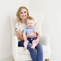 Stephanie Warstler's profile image