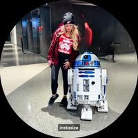 Brandy Stanton's profile image