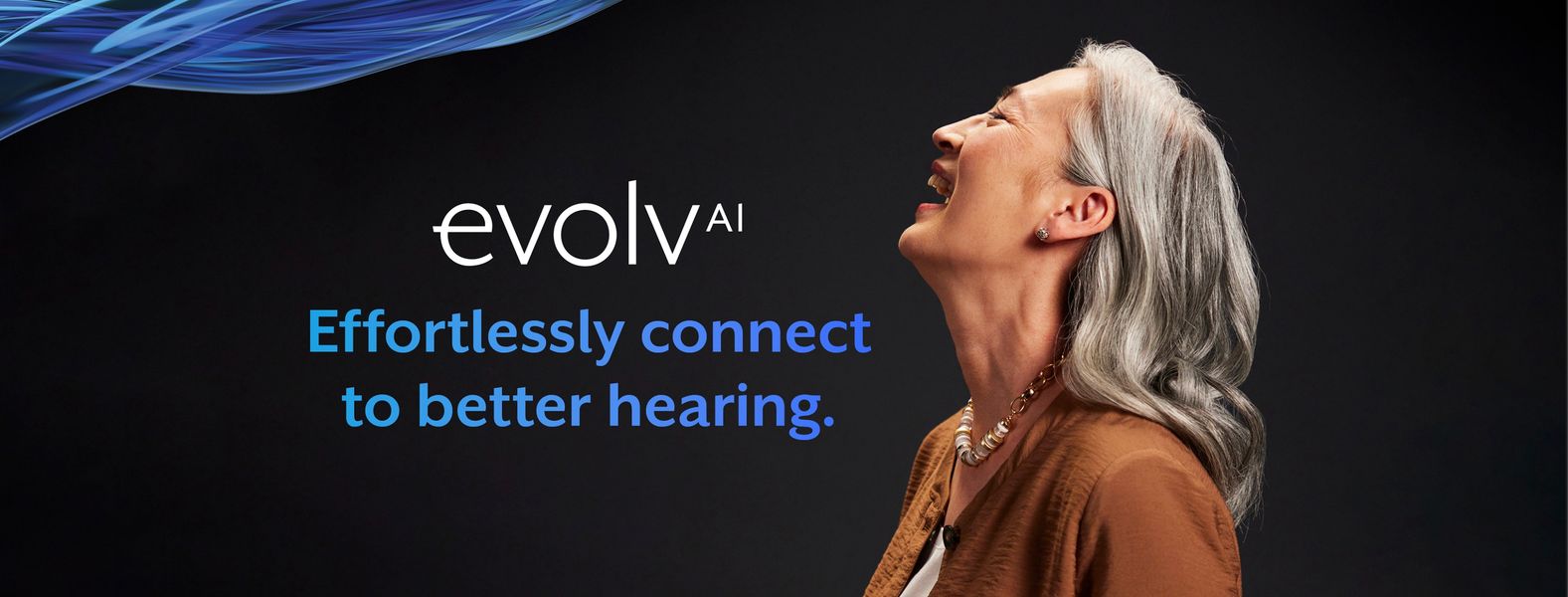 Starkey Hearing Technologies Reviews, Ratings Hearing Aid Providers