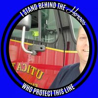 Derek Mark Hall's profile image