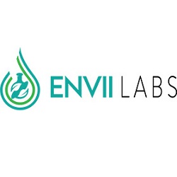 37. Envii Labs
