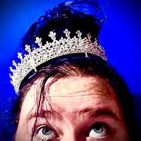 Kelsey Webb's profile image