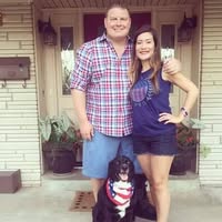 Dan Stipe's profile image