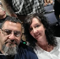 Leopoldo Valadez's profile image