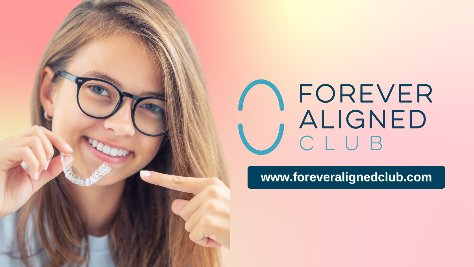Forever Aligned Club's cover image