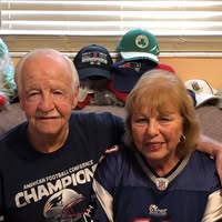 Janet Maley's profile image