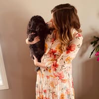 Katrina Laszuk's profile image