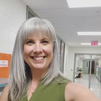 Christy Watkins's profile image