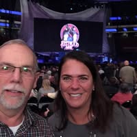 Kristen Pierson Illes's profile image