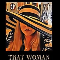 Deanne Green's profile image