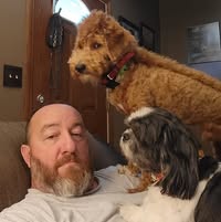 Robert W. Anderson's profile image