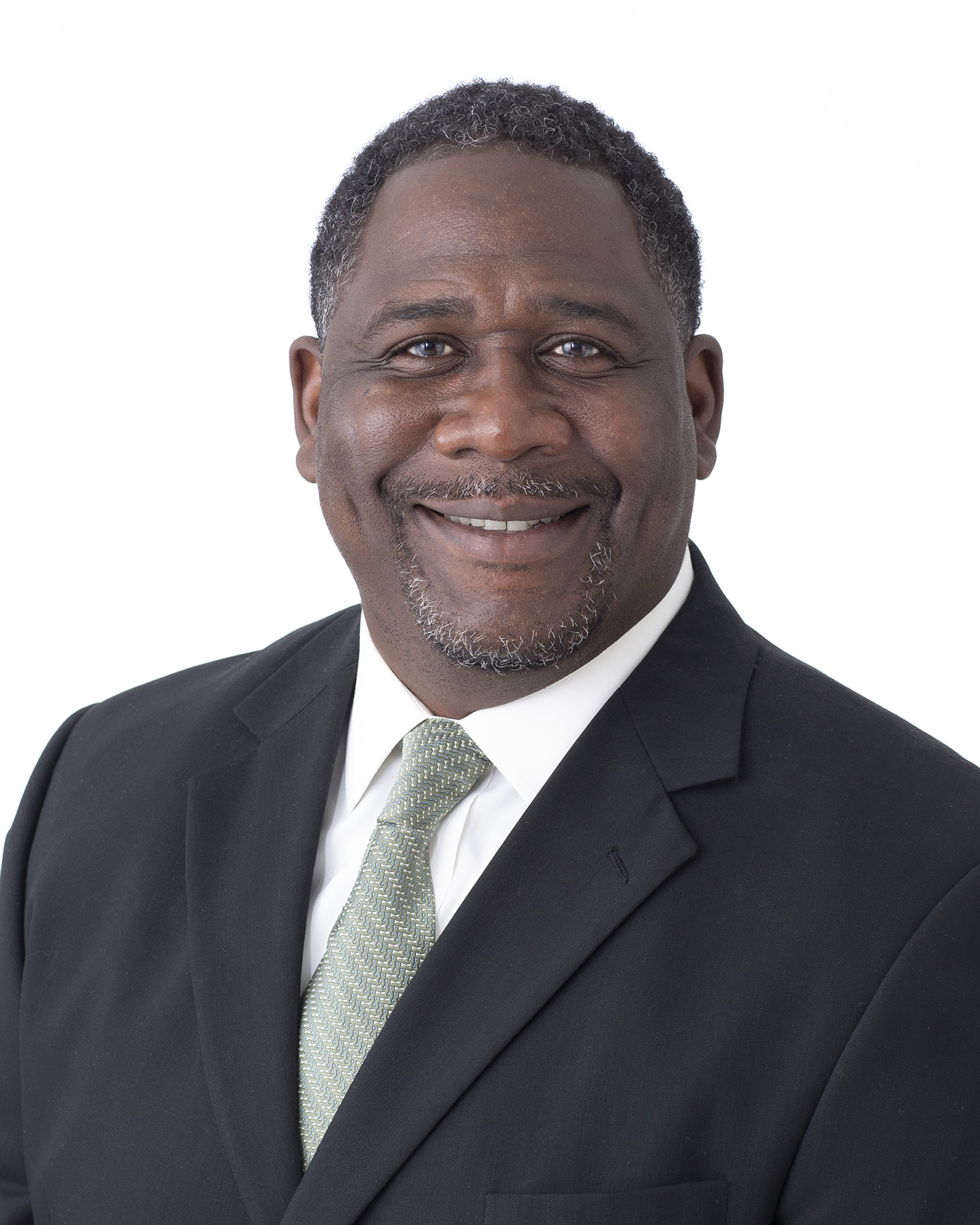 Willie Smith (NMLS205317) Reviews, Ratings Mortgage Lenders near