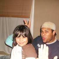 Analilia Paula's profile image