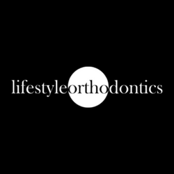 1. Lifestyle Orthodontics 