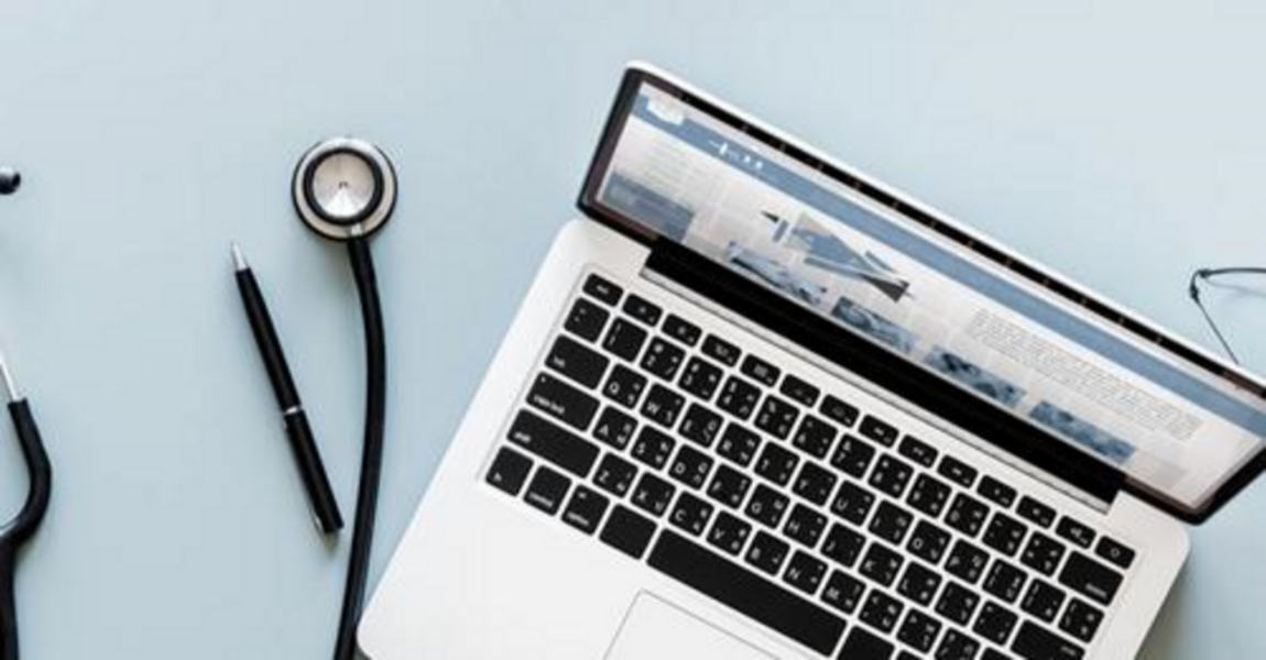 Edmond/Norman Foot & Ankle Clinic: Bil Buksh DPM's cover image