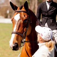 Alexa Hemby Amick's profile image