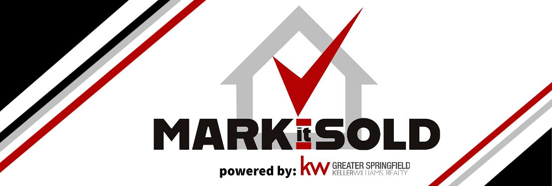 MARK it SOLD Homes Group - kw's cover image