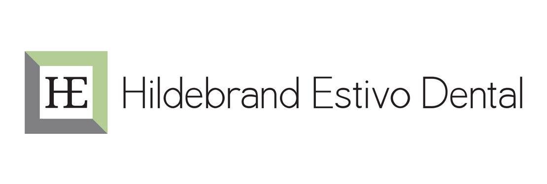 Hildebrand Estivo Dental of Weston's cover image