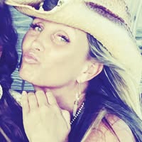 Kimberly Moss Jeffryes's profile image