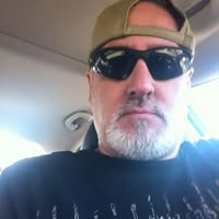 Chris A Ruszkowski's profile image