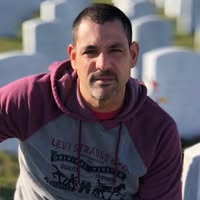Joseph Tomarazzo's profile image