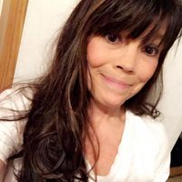 Denise Herman's profile image