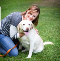 Jill Jaeger Schramm's profile image