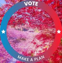 Miranda Bashaw's profile image