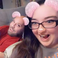 Desi Szydel's profile image