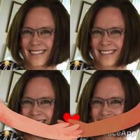 Victoria Sutton Dillman's profile image