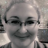 Nicole Meisner's profile image