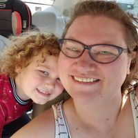 Laura Waalkens's profile image