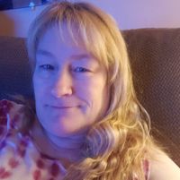 Terri Burgett Bunnell's profile image