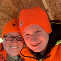 Sarah Krause's profile image