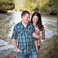 Jessica Stalvey Kraning's profile image