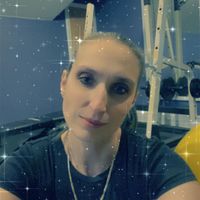 Maria Kirsch's profile image