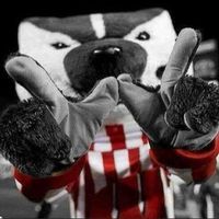 Scott J. Loiselle's profile image